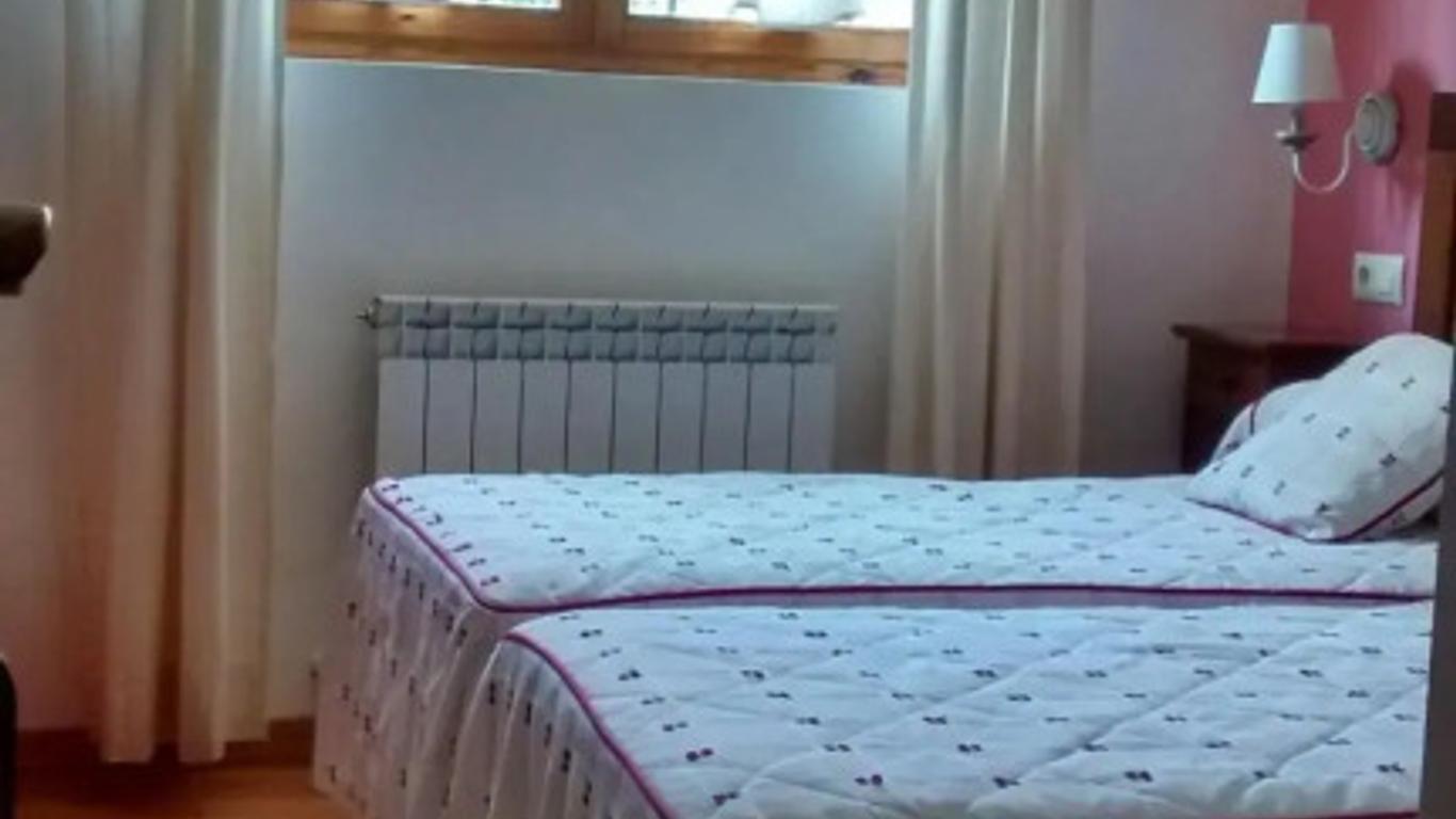 Casa Laiglesia