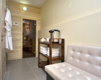 Golden Gate Inn - Kyiv