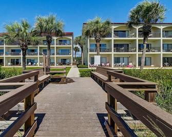 Gulf Front, Stunning Views & Near to Seaside + Free Attraction Tickets! - Seagrove Beach