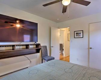 Couples Getaway in North End Boise - Walk to Dtwn - Boise - Habitación