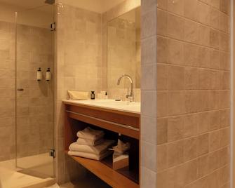 9Hotel Chelton - Brussels