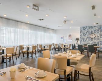 Hotel Mariella - Cologne - Nhà hàng