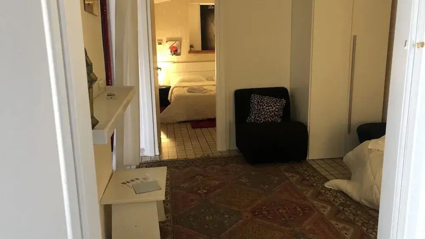 Dolce Vita casa vacanze