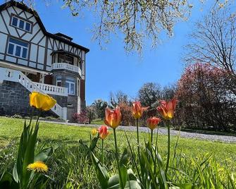 1 bedroom accommodation in Han sur Lesse - Han-sur-Lesse