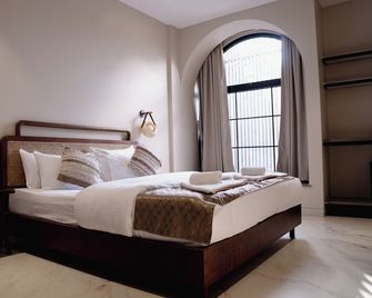 Kaas by Safarnama - Boutique Hotel - Varanasi