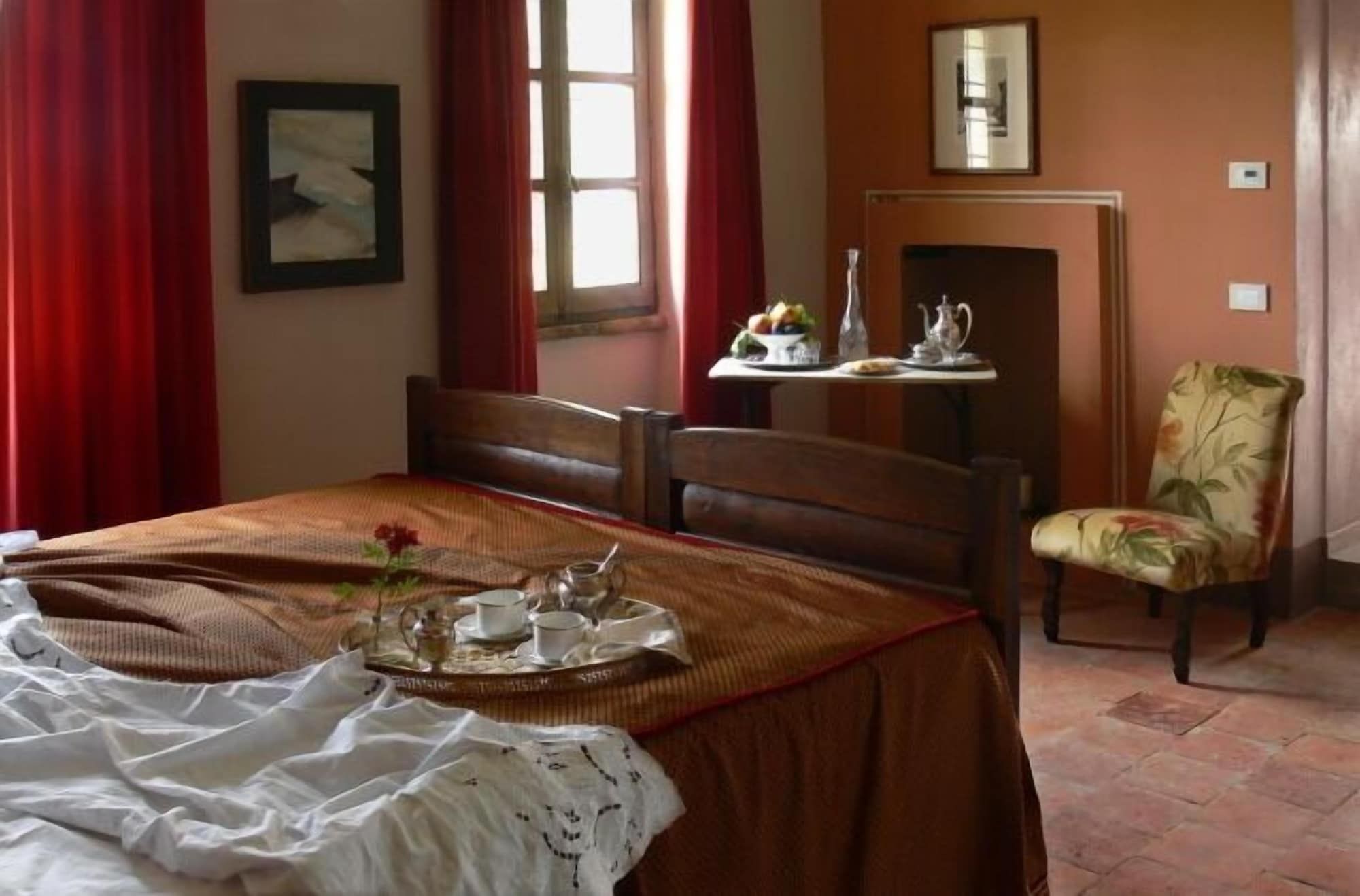 Casa Isabella - Nizza Monferrato