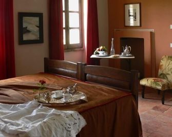 Casa Isabella - Nizza Monferrato
