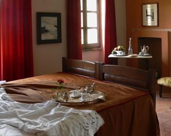 Casa Isabella - Nizza Monferrato