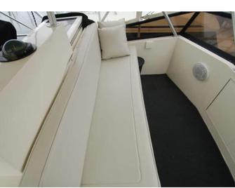 Romantic Getaway View the Boston Skyline, 10/15 minute drive to downtown. - Quincy - Balcony