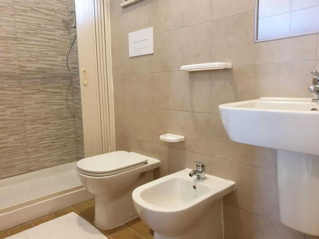 إل ريفيوجيو