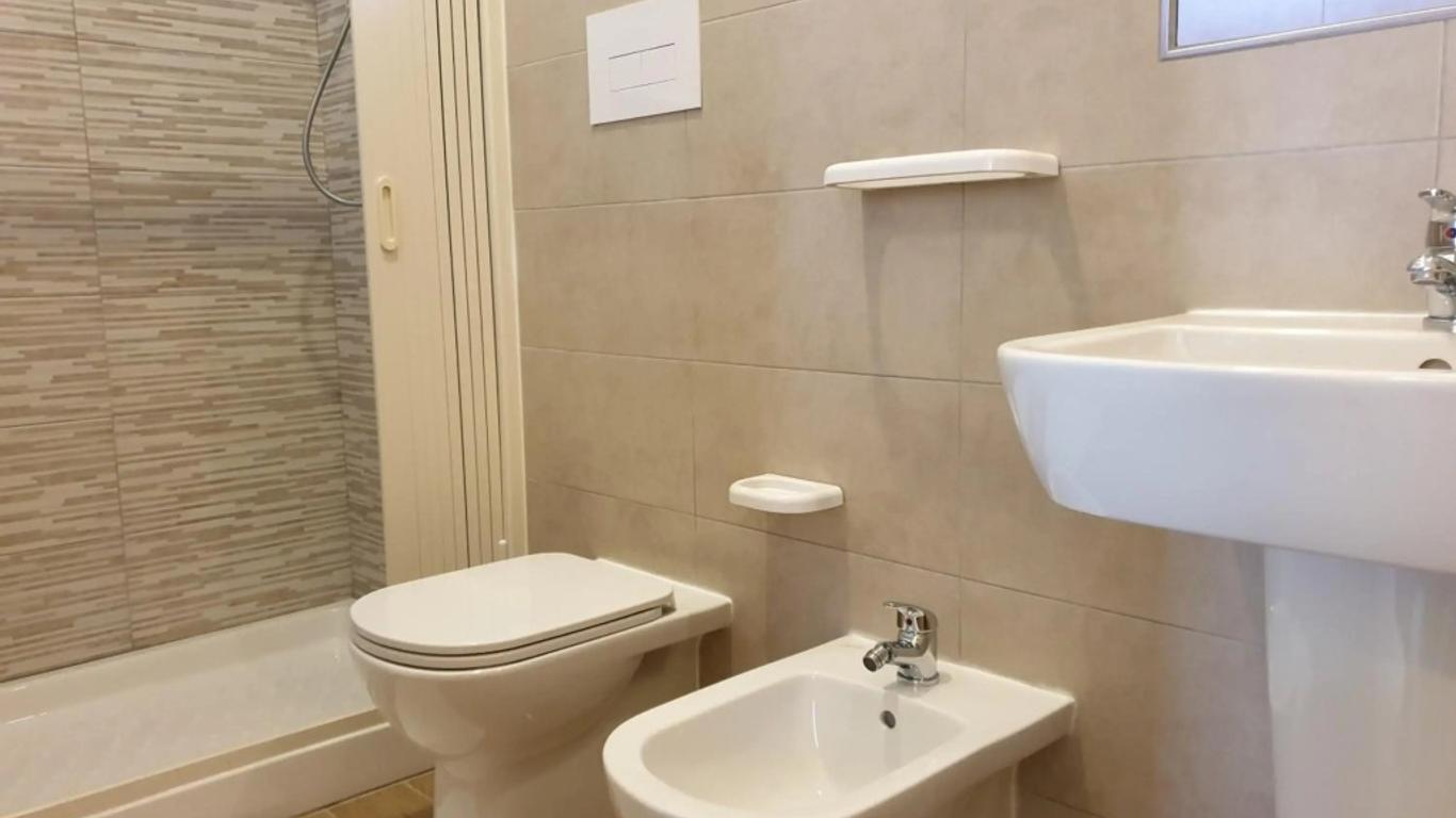 إل ريفيوجيو