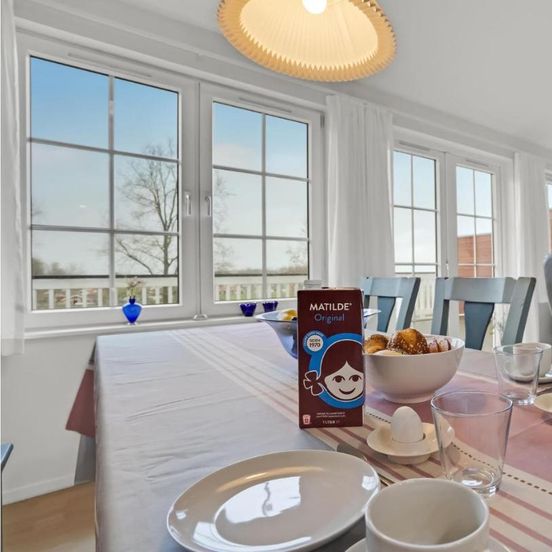 3 Bedroom Beautiful Home In Aabenraa – Åbenrå
