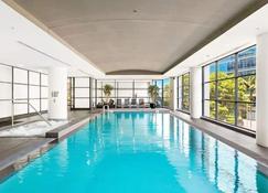 Furnished Home Stay - Saint Leonards - Pool