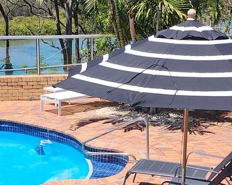 Motel Miramar - Nambucca Heads - Pool
