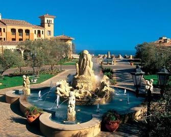 Marriott Newport Coast Villas Multiple 2br Villas Available!! - Sleeps 8! - Newport Coast