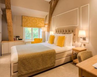 Chateau Wittem - Wittem