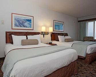 Making The Best Memories Along The Way! Free Parking, Pets Are Welcome - Newport - Bedroom