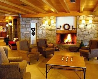 Les Alpages de Val Cenis - Val-Cenis