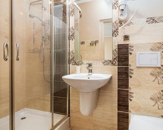 Willa Klodzko - Zacisze - Klodzko