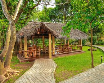 Pelwehera Village Resort - Dambulla