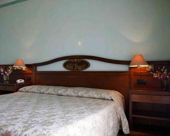 Hotel Bracco - Camposampiero