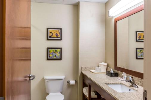 Comfort Inn 5 745 6 9 4 9 Frederick Hotel Deals