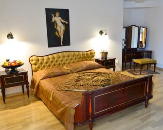 Hotel Senator - Timisoara