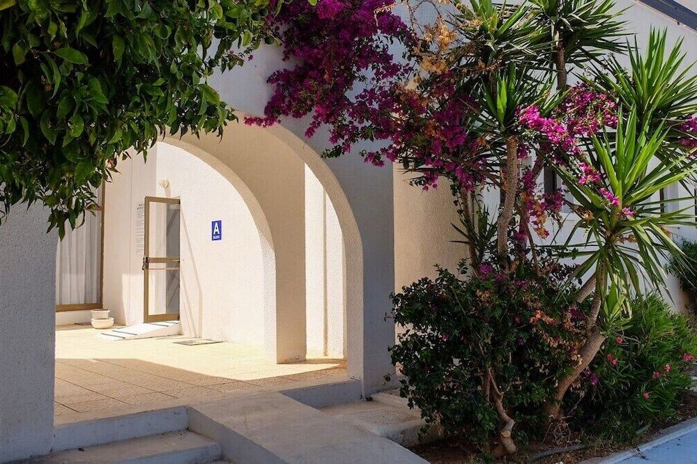 Amore Hotel Apartments - Protaras - Vista esterna