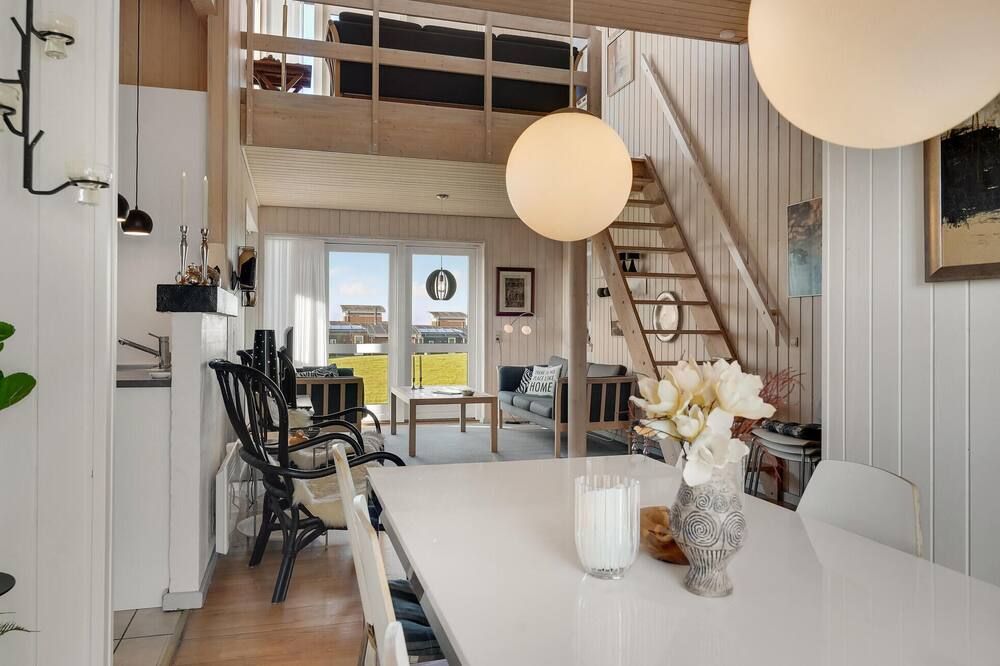 Amazing Home In Faaborg With Sauna – Faaborg