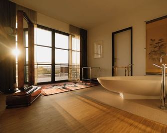 Adults Only Boutique-Hotel maison 41 - Bad Gleichenberg