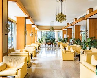 Hotiday Room Collection - Sorrento - Sorrento - Lounge