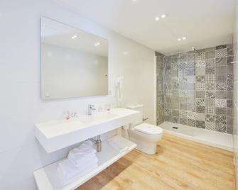 Cupido Boutique Hotel - Calvià