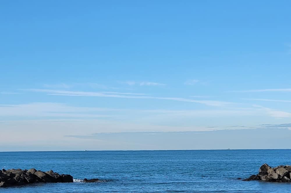 Albachiara Guest House - Fiumicino