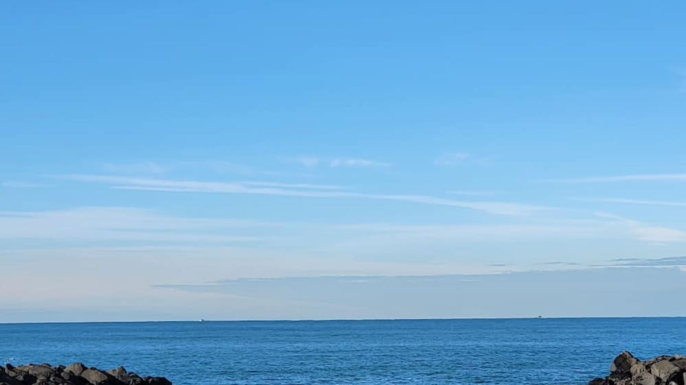 Albachiara Guest House