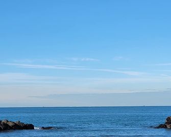 Albachiara Guest House - Fiumicino