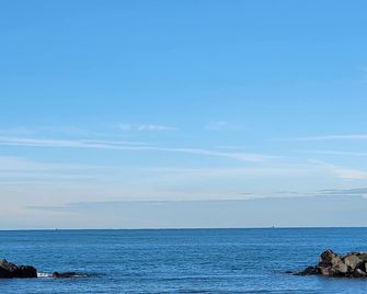 Albachiara Guest House - Fiumicino