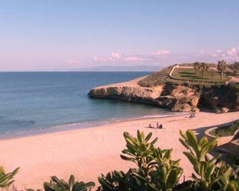 Apartment - Porto Torres the Strawberry Tree - Porto Torres - Strand