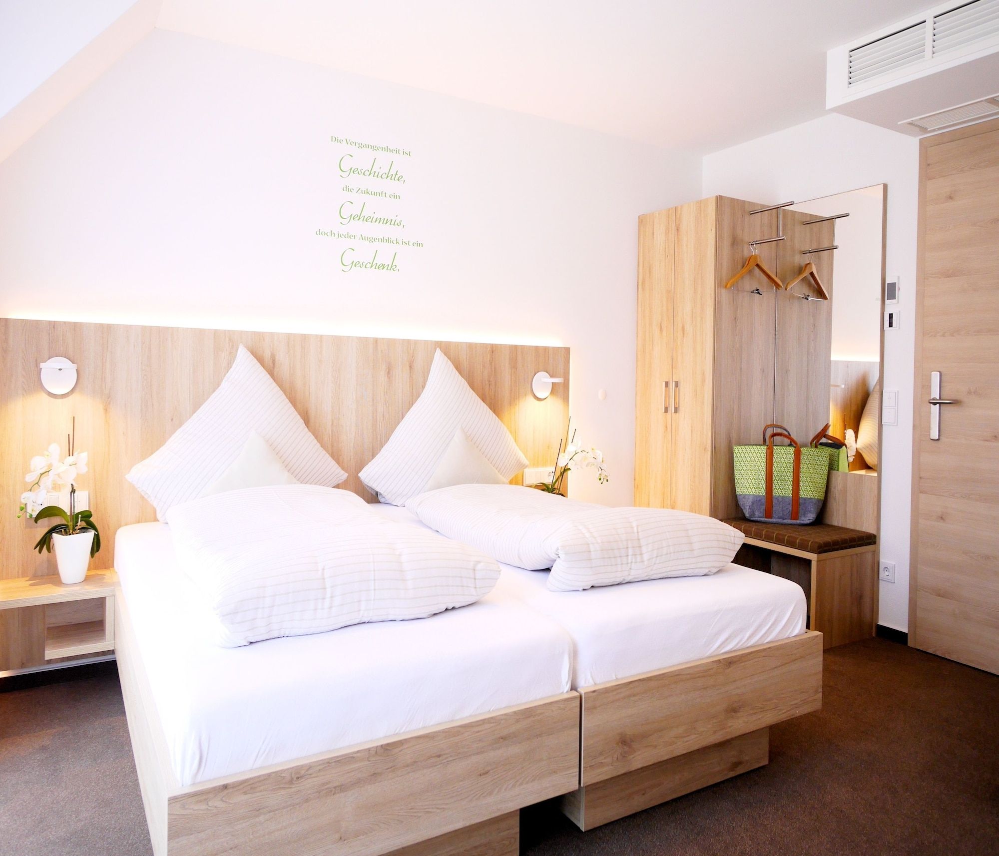 Kohlers Hotel Engel - Bühl
