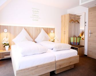 Kohlers Hotel Engel - Bühl