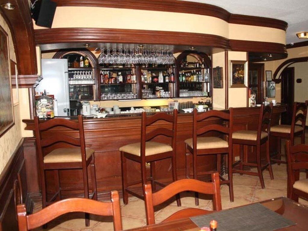 Hotel Royal Amsterdam