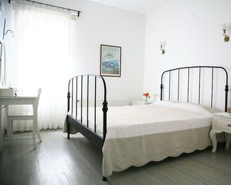 Gule Cunda - Ayvalik