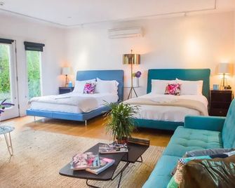 The Gallery Hotel - Greenport