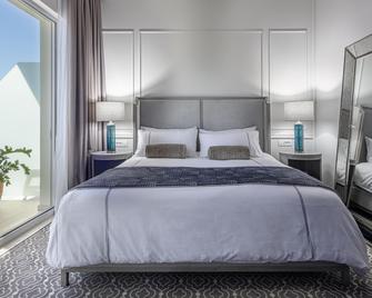Royal Palm Hotel - Dubrovnik - Chambre