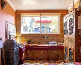 Porto Riad - Guest House - Porto