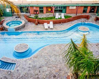 Breakfree Wirrina Cove - Wirrina Cove - Pool