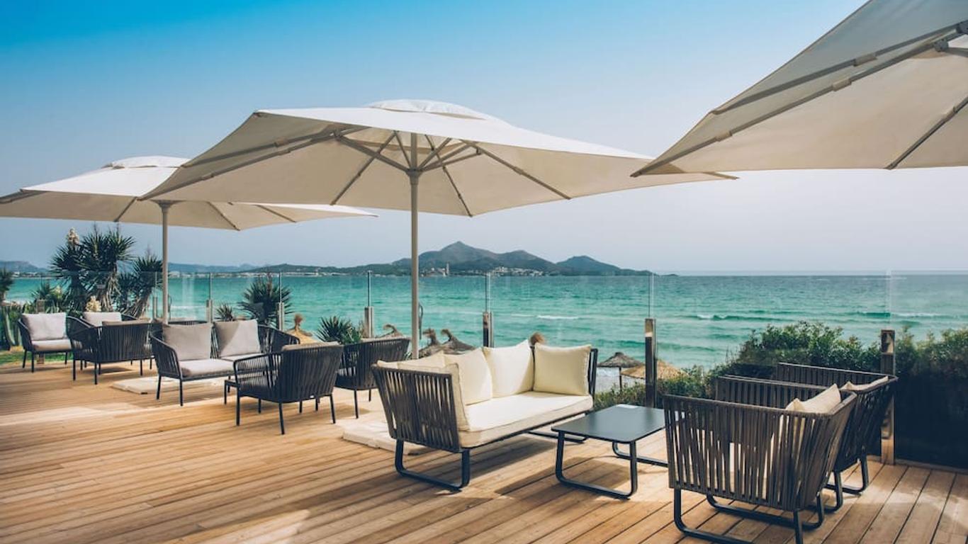 Iberostar Selection Playa de Muro Village