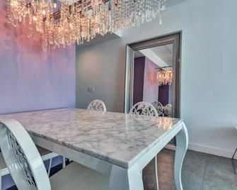 Apartamento en Punta del Este Uruguay - Punta del Este