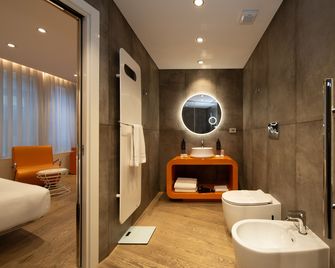 The Street Milano Duomo | a Design Boutique Hotel - Milaan