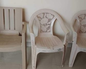 Sohan Boarding and Lodging - Manipala
