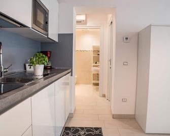 Venetian Mood private apartment - Venecia - Cocina